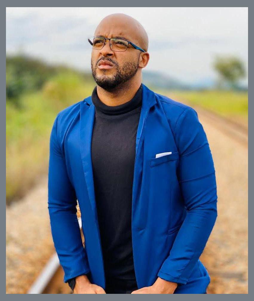Marcello Sanchez